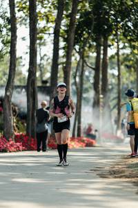 BIB: 
                            <button type="button" onclick="openModal(27383198)" class="btn btn-primary btn-sm float-right btn-popup" data-toggle="modal" data-target=".modal-high-quality">
                        <i class="fas fa-shopping-cart"></i> Add to Cart
                    </button>
                                            <button type="button" onclick="isThisMe(27383198, true)" class="btn btn-success btn-sm float-right btn-popup btn-isme hidden" data-toggle="tooltip" data-placement="bottom" title="นี่คือรูปของคุณใช่ไหม คลิกที่นี่เพื่อเอาเข้าอัลบั้ม">
                        <i class="fas fa-plus"></i> Add to album
                    </button>
                    <button type="button" onclick="isThisMe(27383198, false)" class="btn btn-warning btn-sm float-right btn-popup btn-isnotme hidden">
                        <i class="fas fa-ban"></i> Remove from album
                    </button>